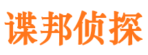 苍山外遇出轨调查取证